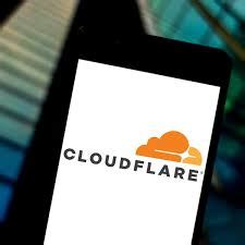 cloudflarenet|Cloudflare, Inc. (NET) Stock Price, News, Quote